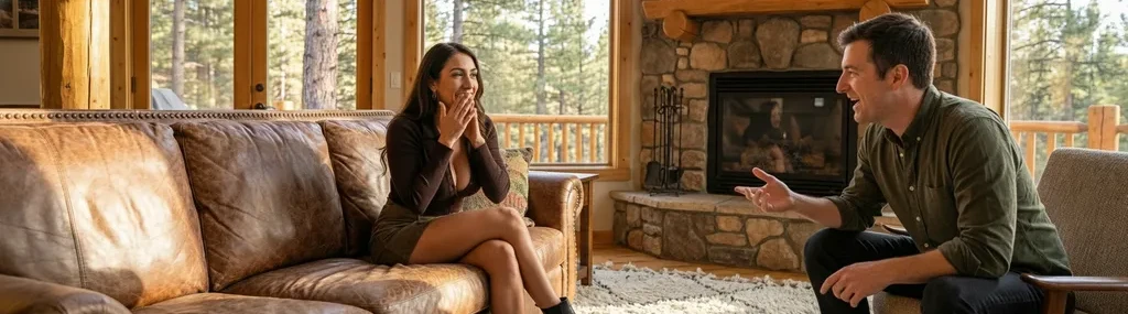 Career development consultation and planning