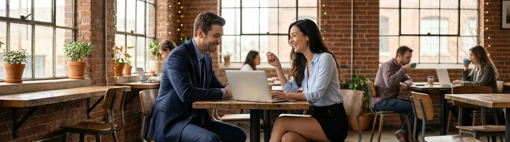 Career development consultation and planning